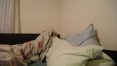 Annie online show from 03-09-25, 05:55