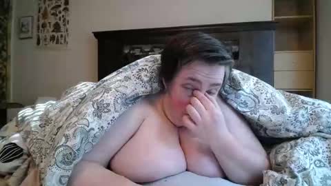 Annie online show from 03-27-26, 05:45