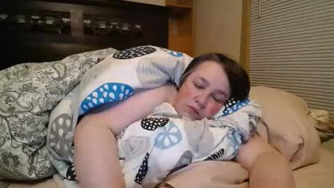 Annie online show from 04-04-26, 05:06