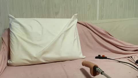 Snapshot of witchbitchmommy chatting on 09-23-25, 09:01 witchbitchmommy online show from 09-23-25, 09:01