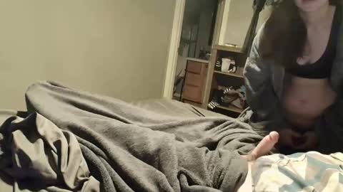 witchbitchmommy online show from 11-07-25, 11:21