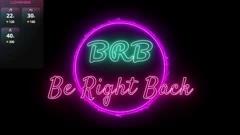 Victor online show from 12-23-24, 02:45