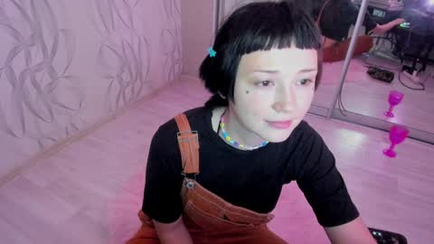 Nemo online show from 12-15-24, 07:10