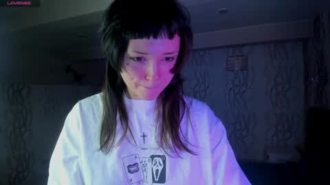 Nemo online show from 12-20-24, 07:17