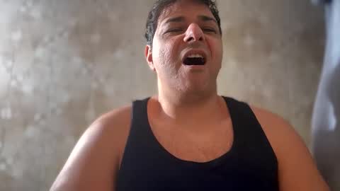 Witebull online show from 12-02-24, 09:13