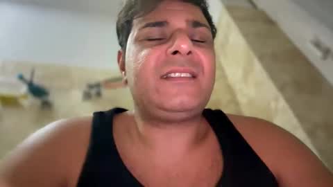 Witebull online show from 12-02-24, 08:11