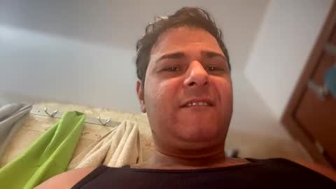 Witebull online show from 12-07-24, 10:45