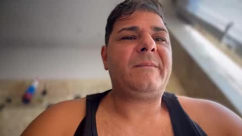 Witebull online show from 12-14-24, 12:01