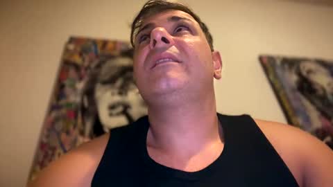 Witebull online show from 12-29-24, 04:51