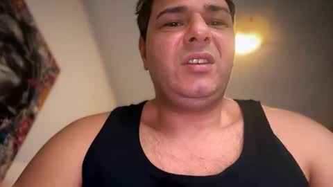 Witebull online show from 01-24-25, 08:44