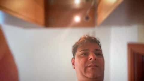 Witebull online show from 10-27-25, 08:18