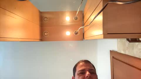 Witebull online show from 02-16-26, 08:43