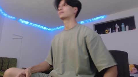 Ken online show from 02-14-25, 02:39