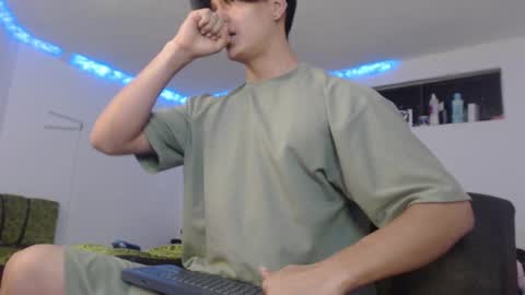 Ken online show from 02-14-25, 05:51