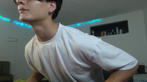 Ken online show from 02-18-25, 06:48