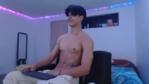 Ken online show from 09-09-25, 05:40