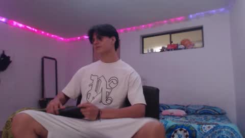 Snapshot of with_ken chatting on 02-04-26, 10:15 Ken online show from 02-04-26, 10:15