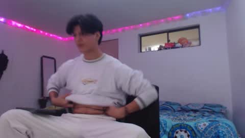 Snapshot of with_ken chatting on 02-06-26, 01:54 Ken online show from 02-06-26, 01:54