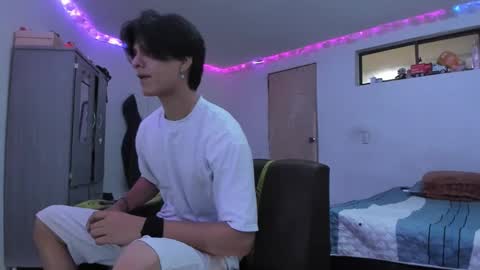 Snapshot of with_ken chatting on 03-25-26, 11:00 Ken online show from 03-25-26, 11:00