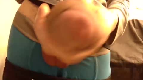 Mater online show from 01-31-25, 12:06