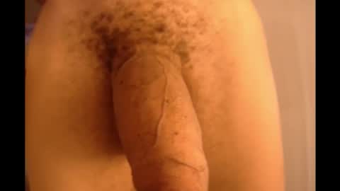 Mater online show from 02-04-25, 03:26