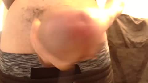 Mater online show from 02-07-25, 07:17