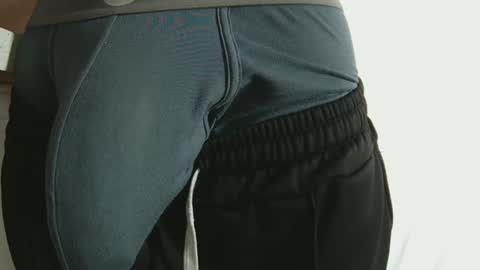 Mater online show from 02-12-25, 09:01