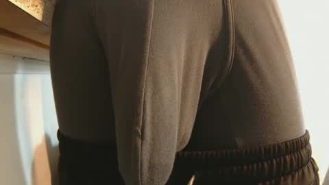 Mater online show from 02-13-25, 10:00