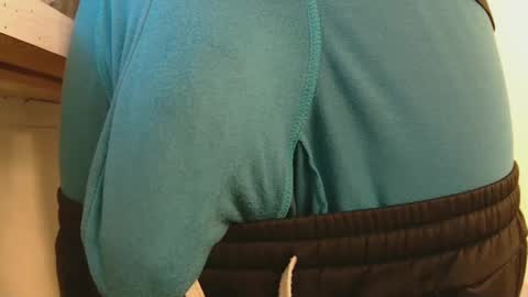 Mater online show from 03-03-25, 10:20