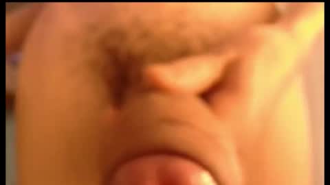 Mater online show from 09-21-25, 05:03