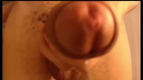 Snapshot of withbothhandsplease chatting on 05-04-26, 10:55 Mater online show from 05-04-26, 10:55