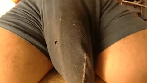 Snapshot of withbothhandsplease chatting on 06-11-26, 02:53 Mater online show from 06-11-26, 02:53
