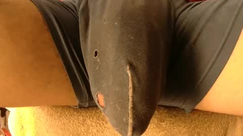 Snapshot of withbothhandsplease chatting on 06-14-26, 06:32 Mater online show from 06-14-26, 06:32