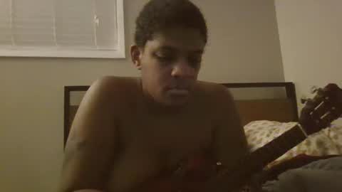 Snapshot of witherroseyarnho chatting on 10-18-25, 05:32 WitherRoseYarnHo online show from 10-18-25, 05:32