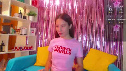 Snapshot of withlove_grace chatting on 09-13-25, 09:53 Loved online show from 09-13-25, 09:53