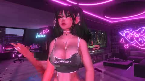 wittleweeel2 online show from 02-06-25, 06:40