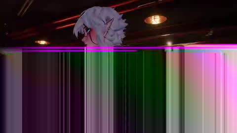 wittleweeel2 online show from 02-08-25, 12:39