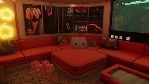 wittleweeel2 online show from 02-12-25, 04:01