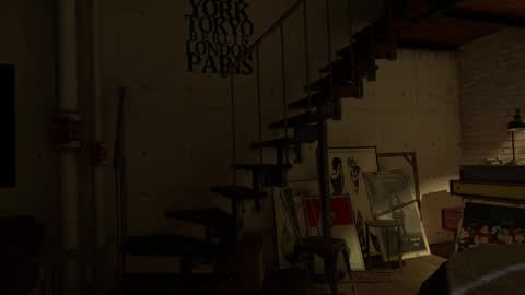 wittleweeel2 online show from 02-12-25, 11:51