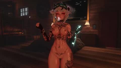 wittleweeel2 online show from 02-14-25, 11:42