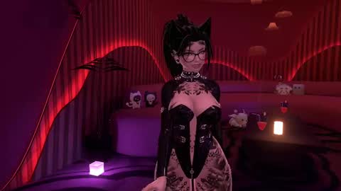 wittleweeel2 online show from 02-16-25, 05:48