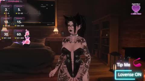 wittleweeel2 online show from 02-18-25, 06:15