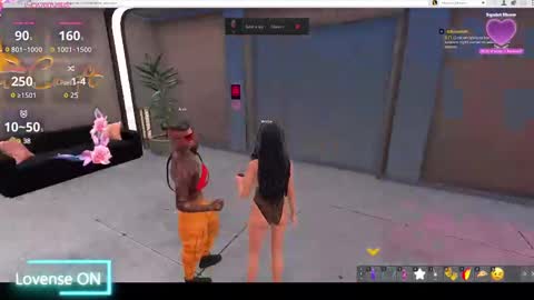 wittleweeel2 online show from 02-21-25, 01:55