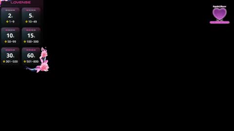 wittleweeel2 online show from 02-21-25, 10:17