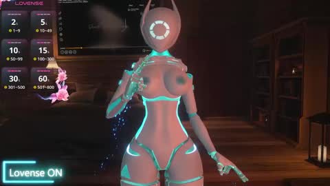 wittleweeel2 online show from 02-26-25, 12:03