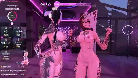 wittleweeel2 online show from 03-01-25, 06:24