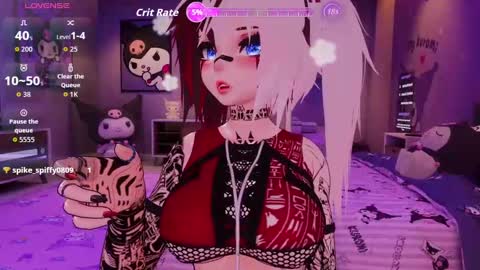 wittleweeel2 online show from 09-22-25, 01:07