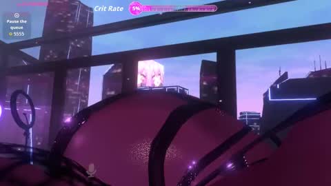 wittleweeel2 online show from 10-12-25, 02:54