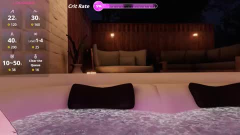 wittleweeel2 online show from 10-24-25, 02:30