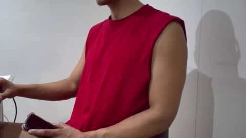 Snapshot of wittyadventurerx chatting on 02-05-26, 01:21 wittyadventurerx online show from 02-05-26, 01:21